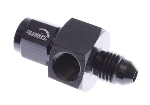 Billede af Udtag AN4 HUN -> AN4 HAN