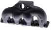 Billede af SPA turbomanifold - 1.8T motor - Down mount  - T3 flange