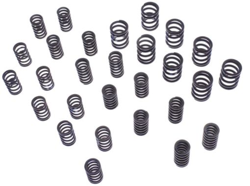 Billede af Audi/VAG 1,8 4 Cyl. 5-Valve engine 20V - Uden retainer