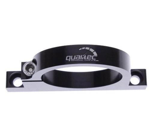 Billede af Beslag 31mm.