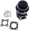 Billede af 46mm wastegate - LAGERSALG