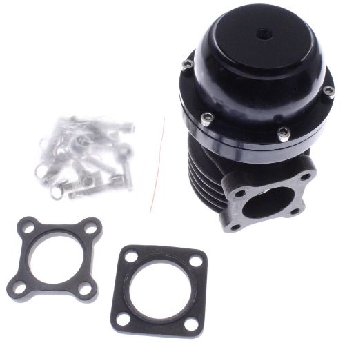 Billede af 46mm wastegate - LAGERSALG