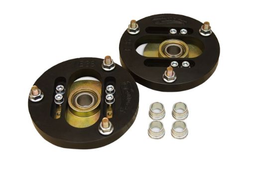 Billede af Jursterbare tårnlejre BMW E46/E39/E31/E60