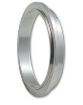 Billede af Turbo Discharge Flange for Tial and Garrett Housings on G-Series 25/30/35 & GTX30/35 V-Band Style T304 SS