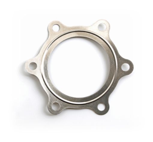 Billede af Downpipe Gasket GT32 6 Bolt Discharge Flange Gasket