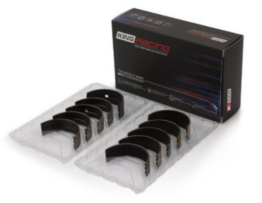 Billede af King hovedlejer Nissan SR20DE/SR20DET XPC ekstra lejespil