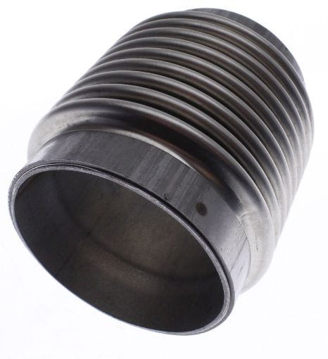 Billede af Flex-stykke 2,5" - Længde 101,6mm