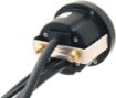 Billede af Innovate MTX-L PLUS - 3924 (91cm kabel)