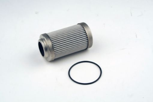 Billede af Aeromotive Filter Element - 10 Micron Microglass (Fits 12340/12350)