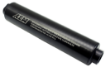 Billede af AEM high volume brændstoffilter 10AN 7 micron