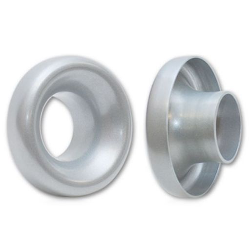 Billede af Vibrant Performance Bellmouth - 4.00" (101,6mm) - 10953