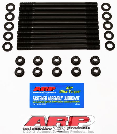 Billede af ARP Honda F20C/F22C S2000 Head Stud Kit