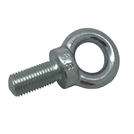 Billede af Øjebolt til H-sele – 23 mm 7/16 UNF