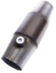Billede af Racekatalysator 300cells - 3''