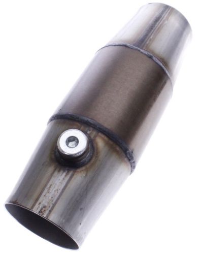 Billede af Racekatalysator 300cells - 3''