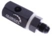 Billede af Qualitec roll over valve AN8