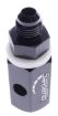 Billede af Roll over valve AN10 - Sort