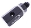 Billede af Qualitec roll over valve AN10