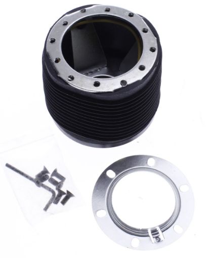 Billede af Ratnav Peugeot 206/207/307/308 & Citroën C2/C3