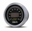 Billede af AEM 52mm Boost Digital Gauge -30-35psi - 30-4406