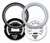 Billede af AEM 52mm Boost Digital Gauge -30-35psi - 30-4406