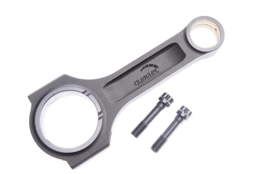 Billede af Mercedes Benz OM606 - Connecting Rods