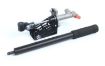 Billede af HYDRAULIC HANDBRAKE ADD-ON V2