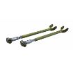Billede af BMW E36/E46 ADJUSTABLE UPPER ARMS