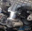 Billede af EGR Removal Delete Kit for VW Audi Seat Skoda with 2.0 TDI CBBB CAGA CFFA BMN CJC engines