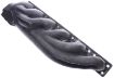 Billede af BMW E36 / E39 / E46  -Cast