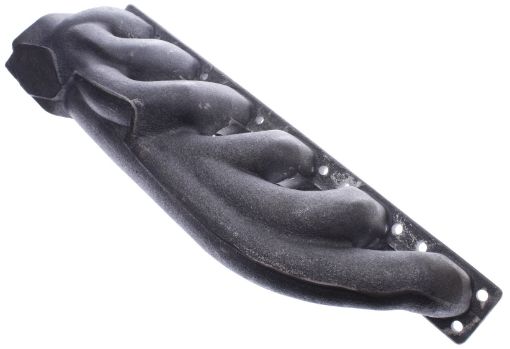 Billede af BMW E36 / E39 / E46  -Cast