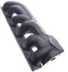 Billede af BMW E36 / E39 / E46  -Cast - LAGERSALG