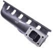 Billede af BMW E36 / E39 / E46  -Cast - LAGERSALG