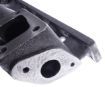 Billede af BMW E36 / E39 / E46  -Cast