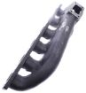 Billede af BMW E36 / E39 / E46  -Cast - LAGERSALG