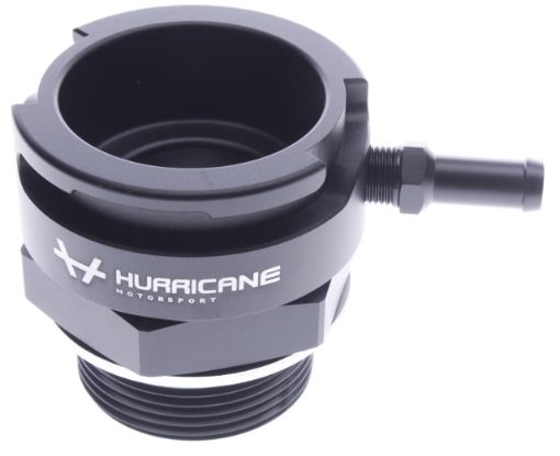 Billede af Filler neck - AN20