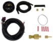Billede af AEM X-Series Boost Pressure - 2.5 bar Gauge