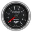 Billede af Autometer Sport-Comp II Gauge Pyrometer (Egt) 2 1/16in 900c