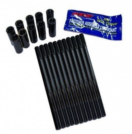 Billede af ARP VW 1.8 Ltr turbo 20V M10 (without tool) HSK-ARP2000 - 204-4103