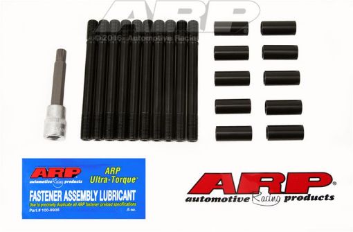 Billede af ARP VW 1.8L Turbo 20V M11(with tool)(early AEB)HSK-ARP2000 - 204-4102