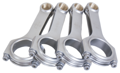 Billede af Eagle Nissan SR20 Connecting Rods (Set of 4)