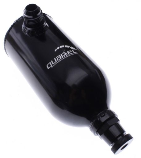 Billede af Universal breather tank (550ml)