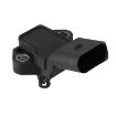Billede af Upgrade - 4 bars mapsensor til TDI - 0 281 006 059