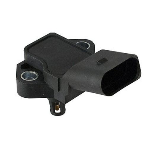 Billede af Upgrade - 4 bars mapsensor til TDI - 0 281 006 059