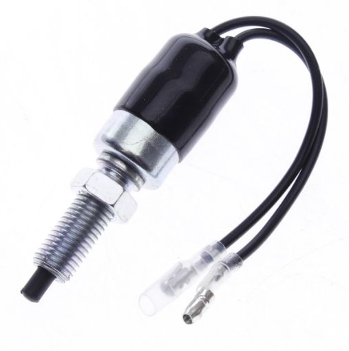 Billede af Koblingskontakt -  Speederkontakt