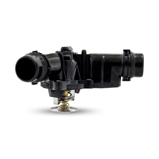 Racing Thermostat, fits BMW M52, M54, M56 Engines Qualitec.dk