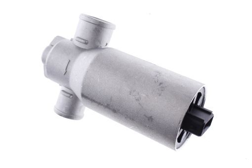 Billede af Tomgangsventil / Tomgangsmotor