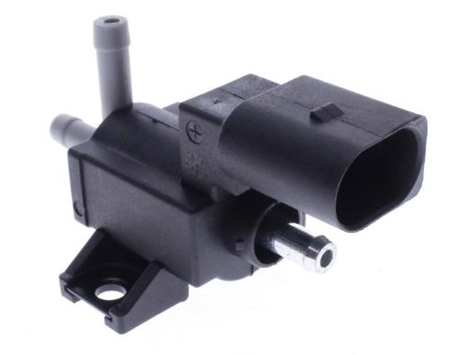 Billede af N75 ventil TFSI - 06F906283F