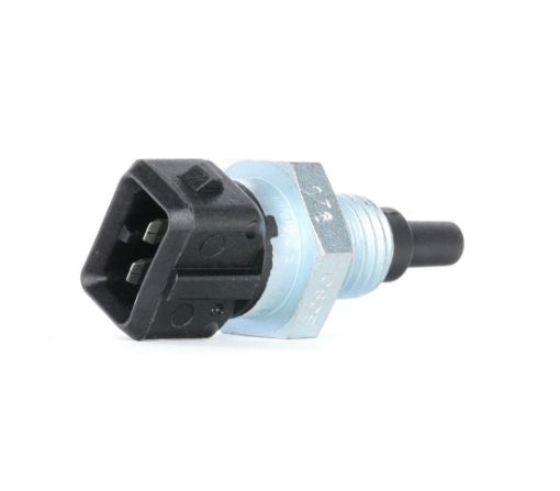 Billede af Lufttempratursensor - Bosch 0 280 130 039
