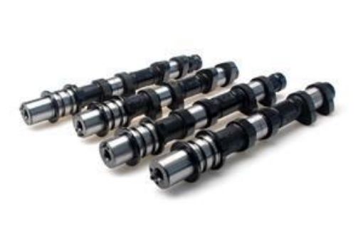 Billede af Brian Crower Subaru EJ207 - JDM STi Camshafts - Stage 3 - Set of 4